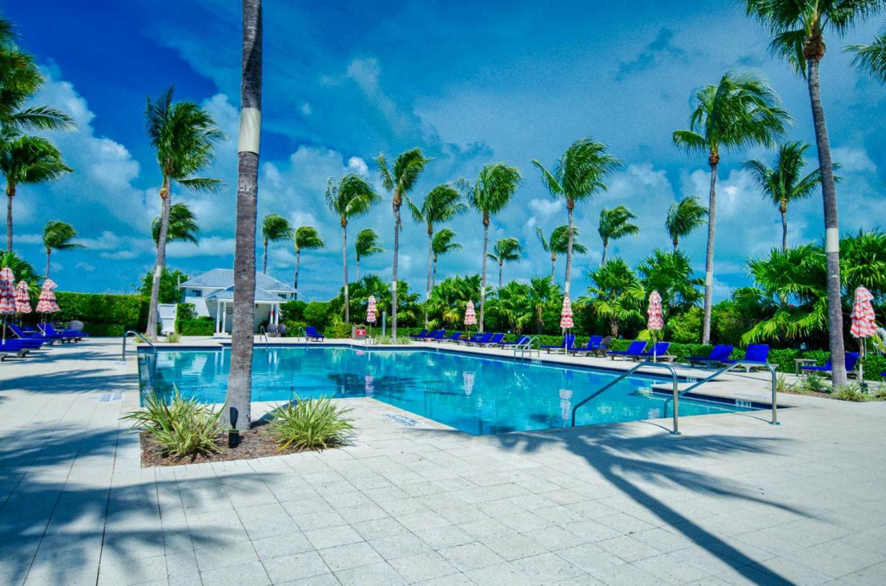 Indigo Reef Resort Маратон Экстерьер фото