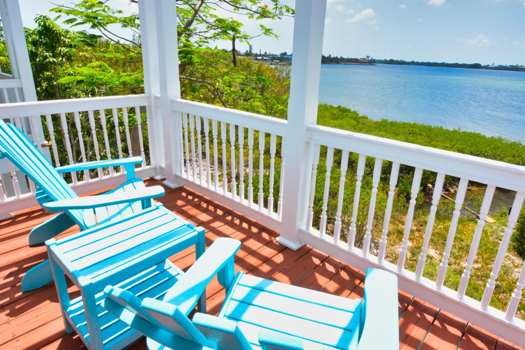 Indigo Reef Resort Маратон Экстерьер фото